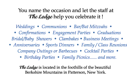 The_Lodge_Text_Bottom