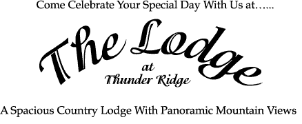 The_Lodge_Text_Top