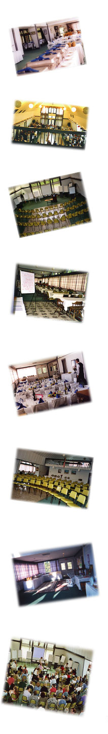 Banquet_art