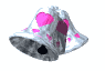 silver_wedding_bells_md_wht