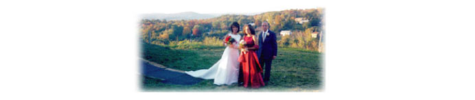 wedding_main_image wedding_main_image