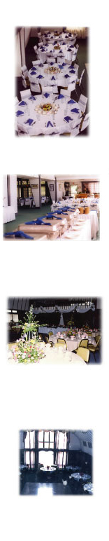 wedding_page_left