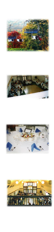 wedding_page_right
