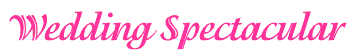 wedding_page_title
