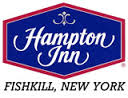 Hampton - Thunder Ridge Ski Area