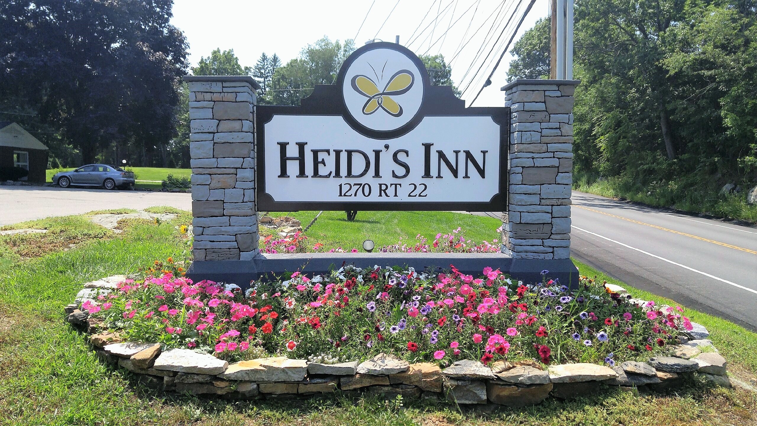 Heidis-new-sign-2 - Thunder Ridge Ski Area