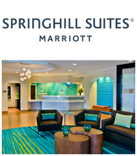 SpringHillSuites-Collage-small - Thunder Ridge Ski Area
