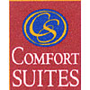 confortsuites - Thunder Ridge Ski Area