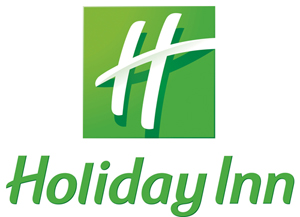 holiday-inn-logo-small - Thunder Ridge Ski Area